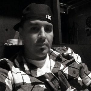 Meet your Posher, Rolando